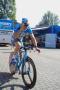 gal/Suite_Tour_de_France_2006/_thb_Tour de France 2006 420.jpg